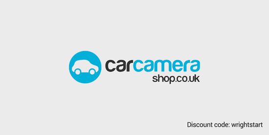 Car Camera Shop